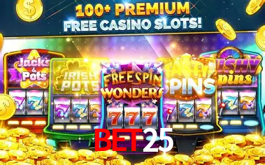 Desvendando o Mundo dos Jogos Virtuais na bet25