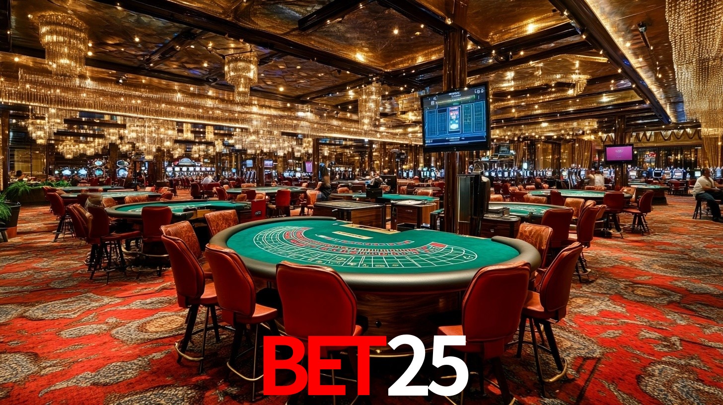 bet25 login