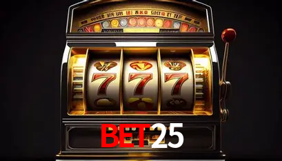 A Revolução dos Aplicativos de Jogos no bet25