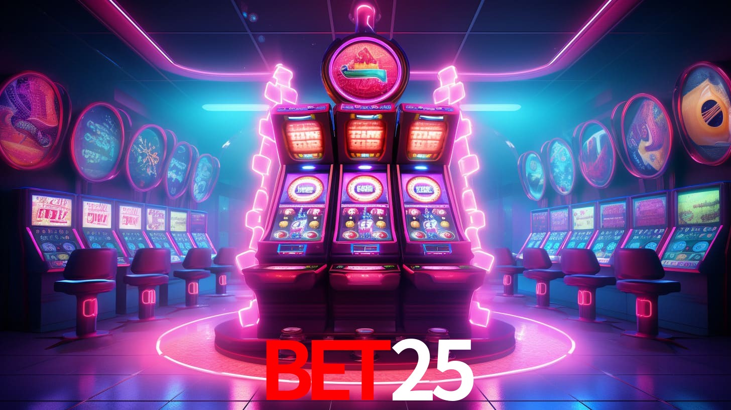 bet25 - Cassino Sem Limites - bet25.com