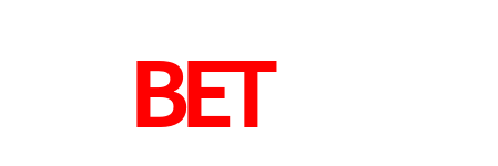 bet25
