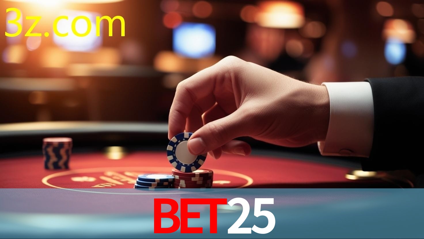 BET25