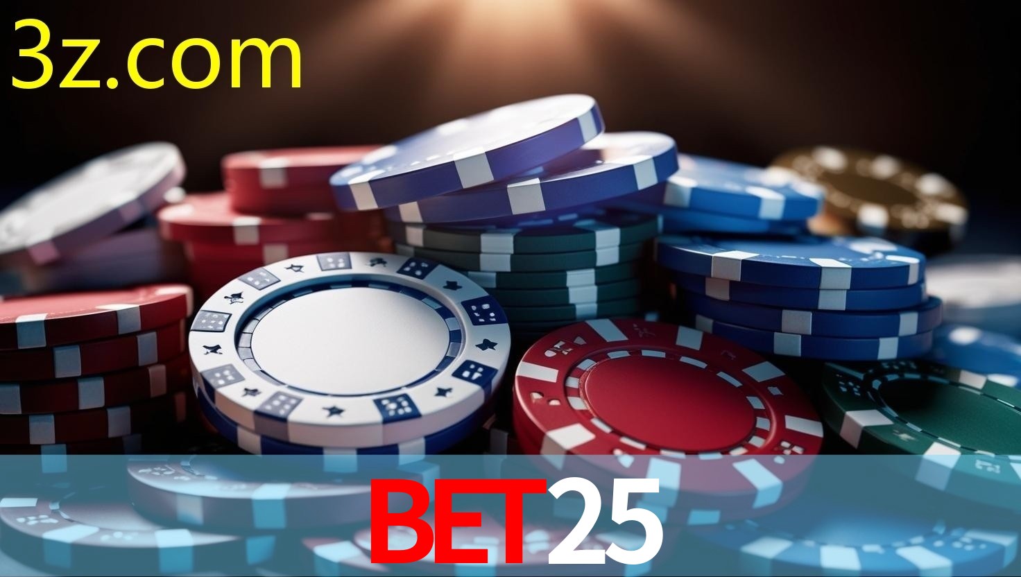 BET25