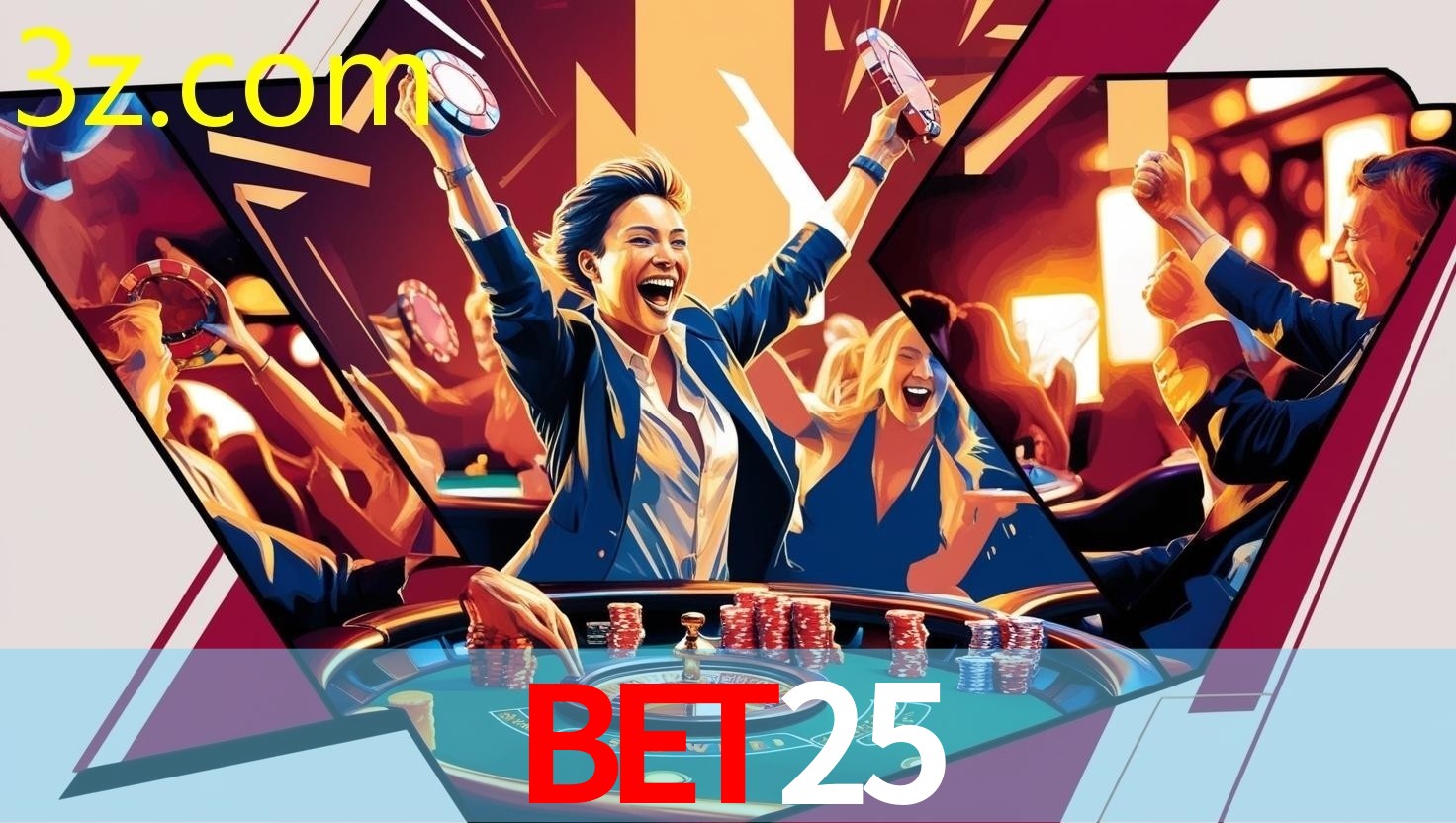 bet25
