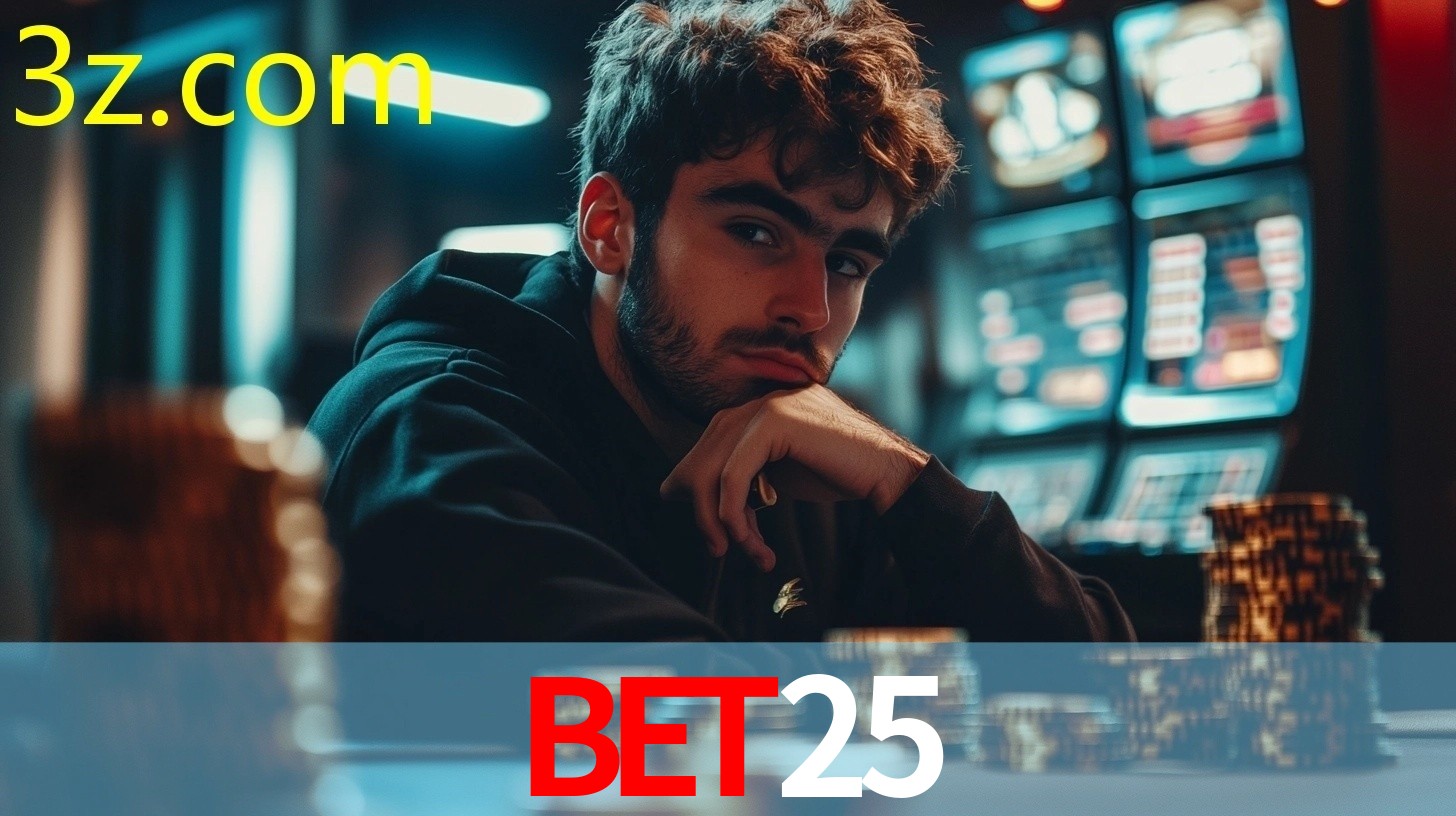 BET25