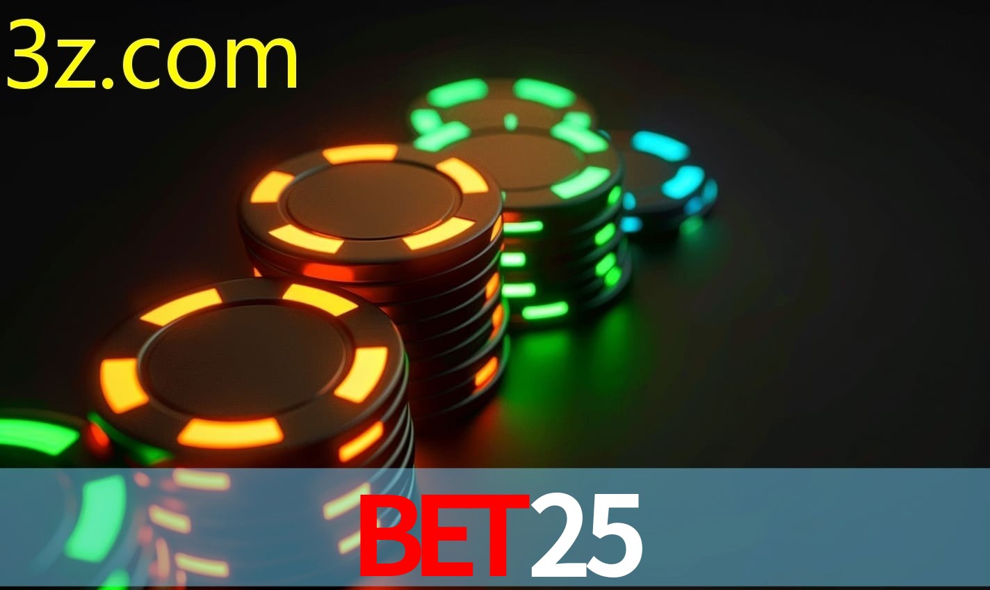 BET25