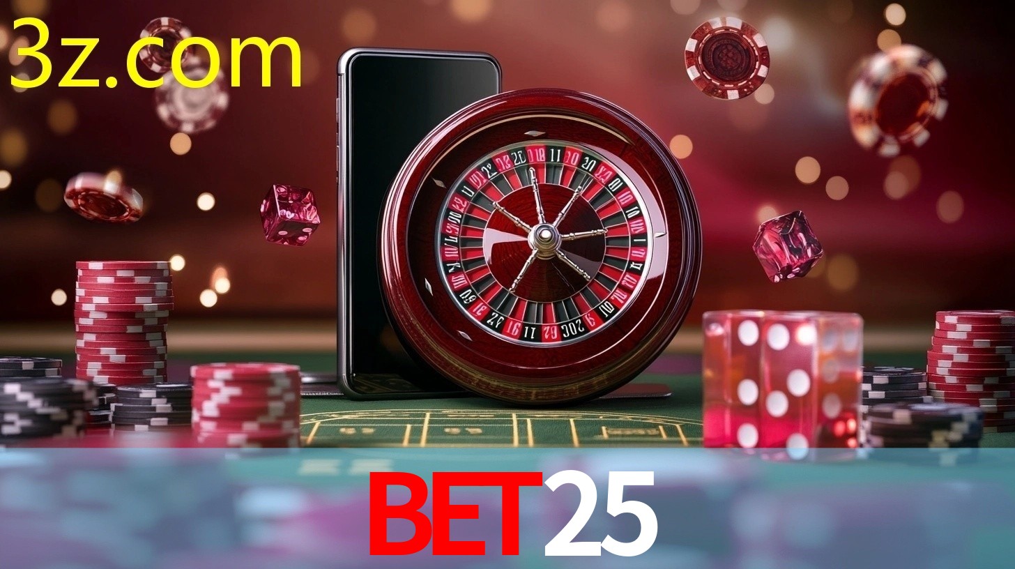 IBET25