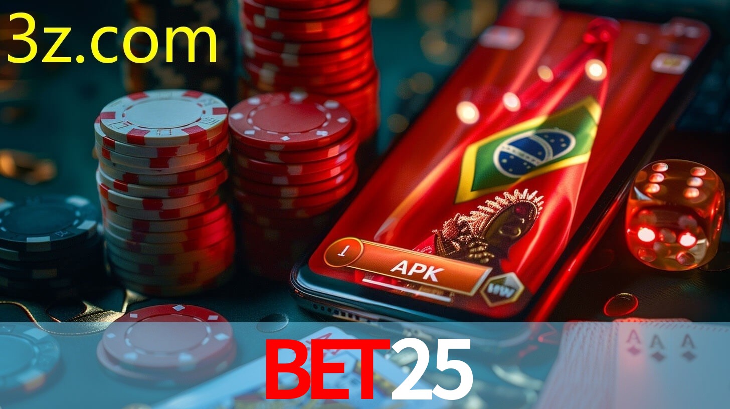 BET25