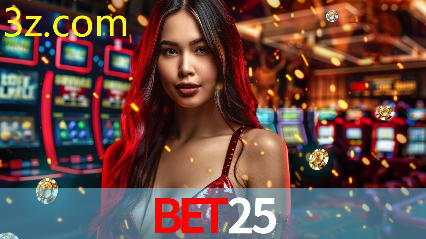 BET25