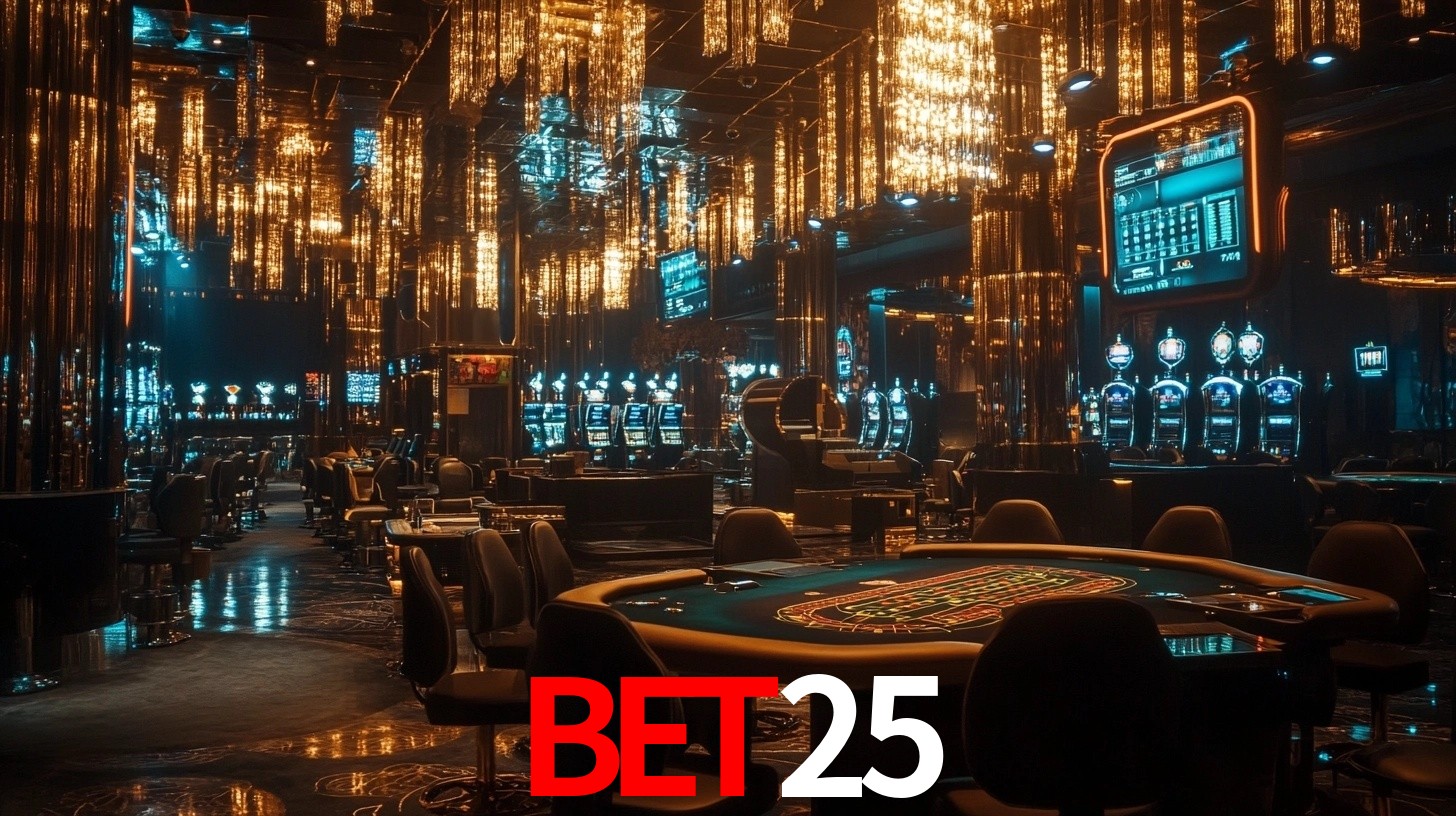 bet25