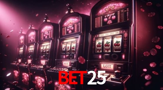 Crash Games Strategies bet25