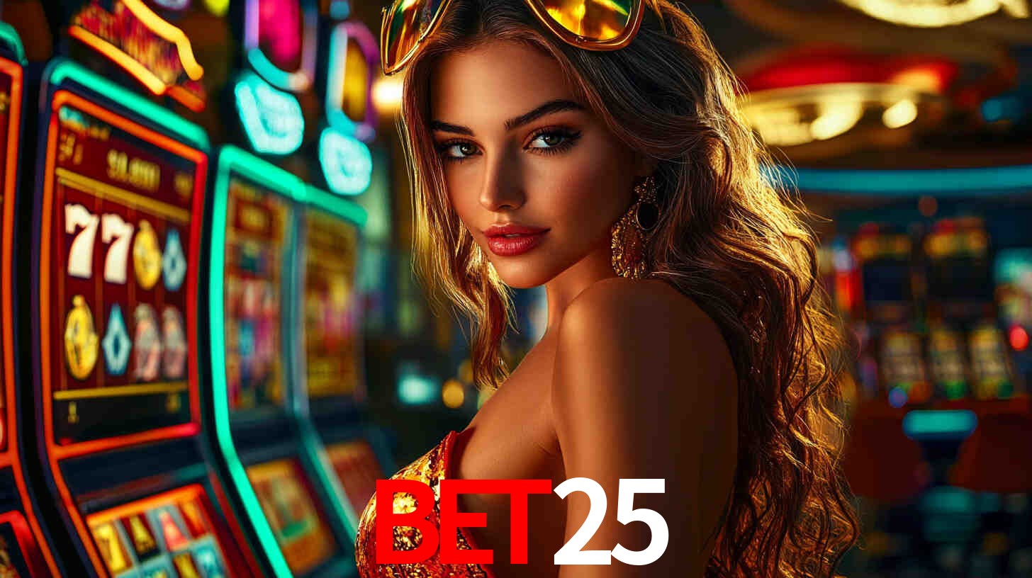 Exclusive Games bet25