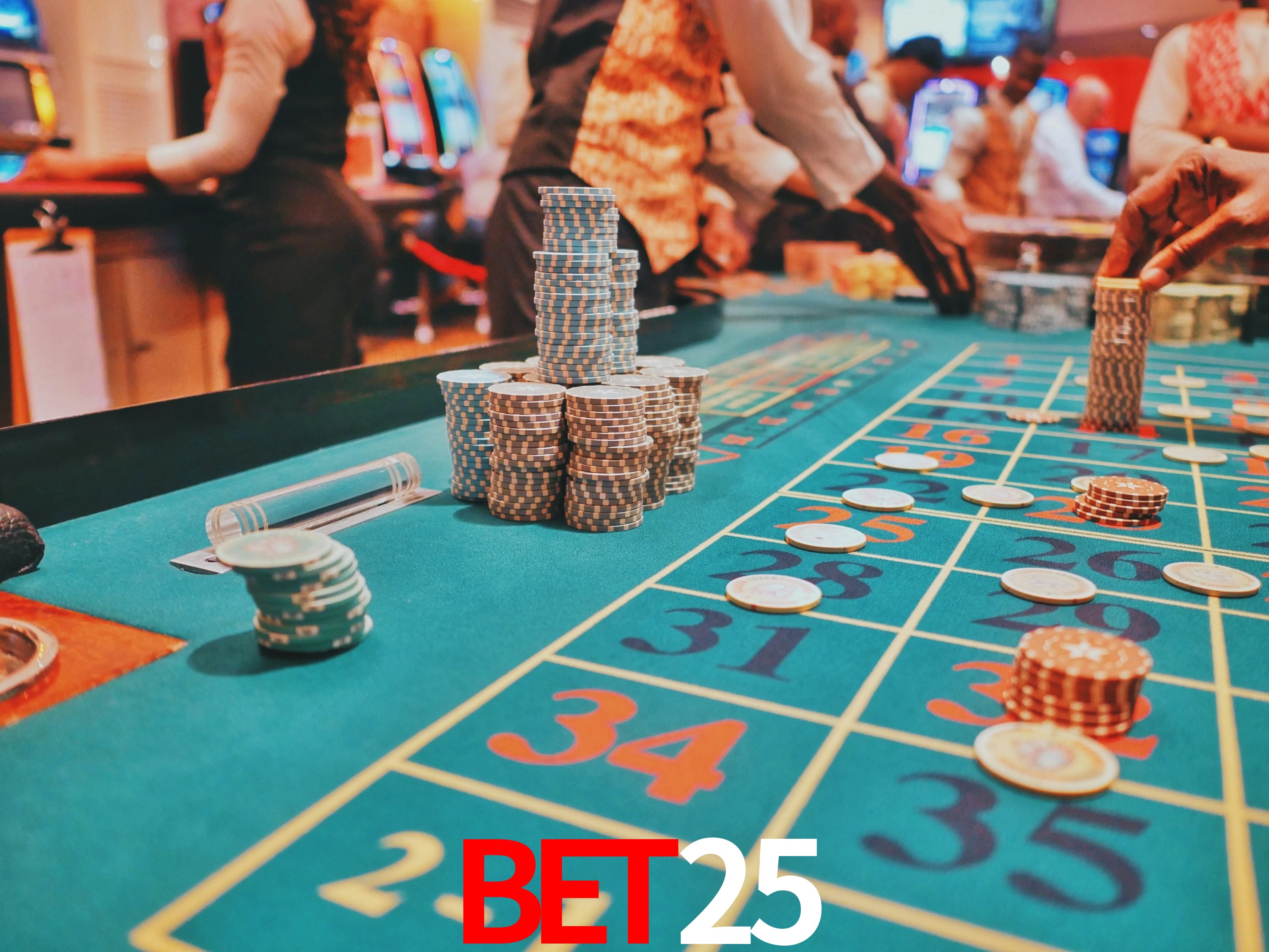 Basketball Betting bet25
