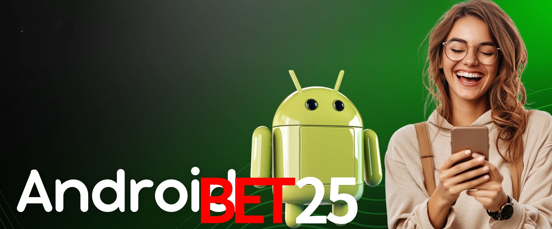 Security Systems bet25