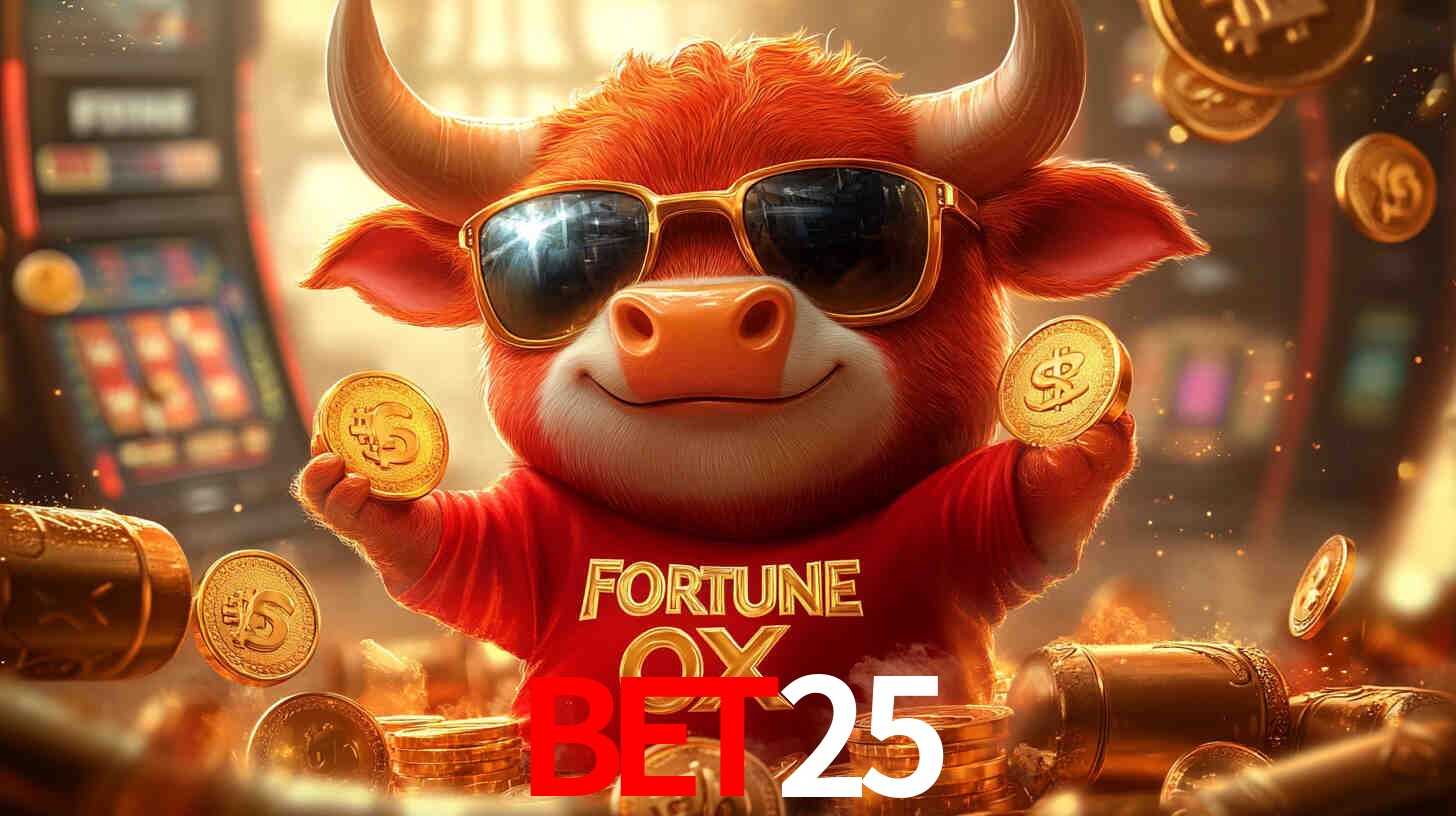 bet25: A Experiência de Casino com Jogos de Mesa ao Vivo