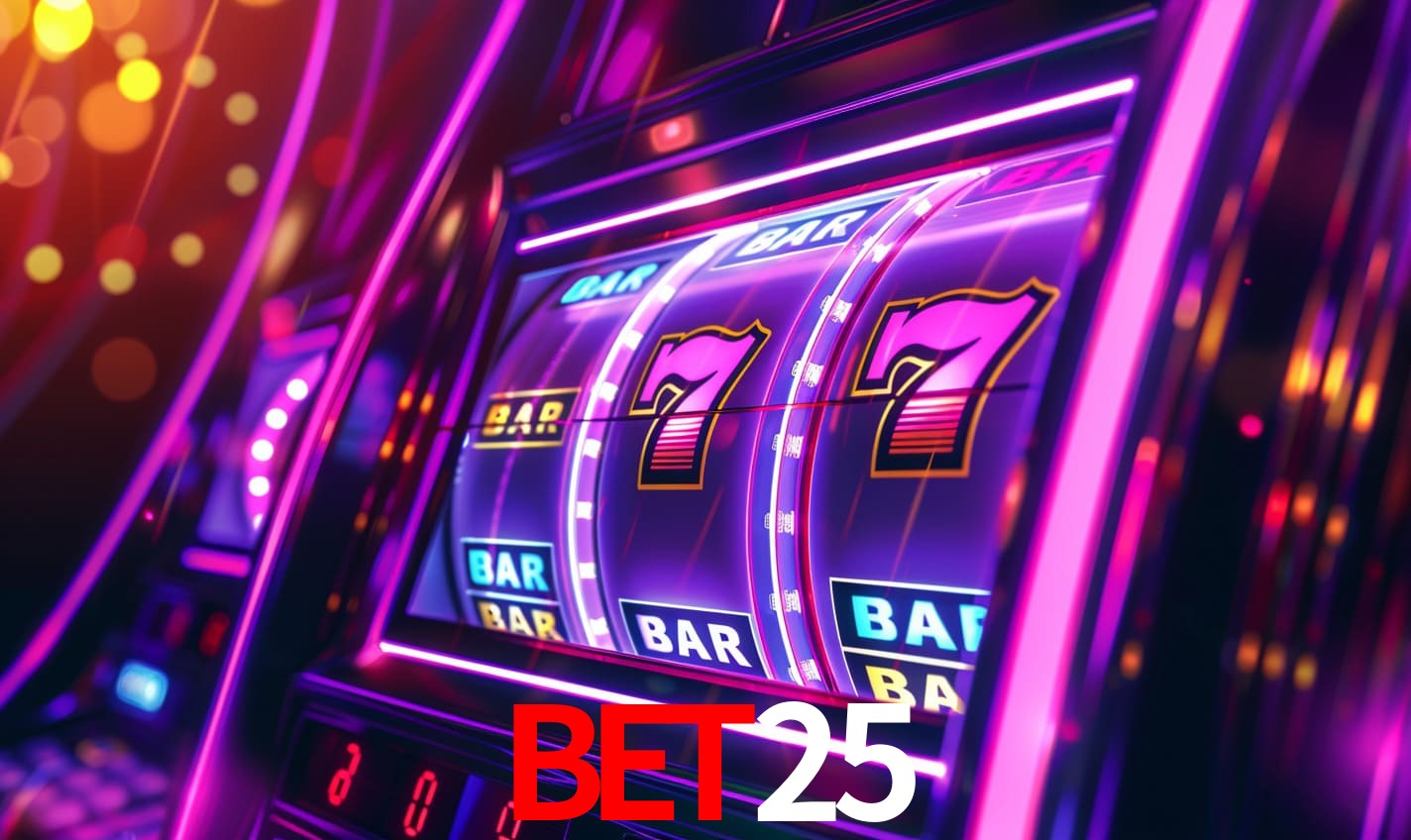 bet25.com