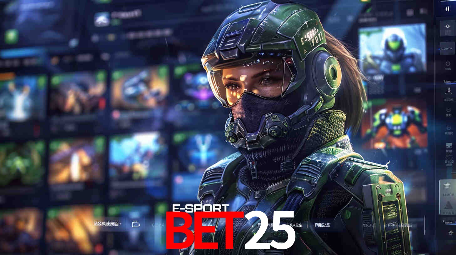 Exclusive Offers bet25