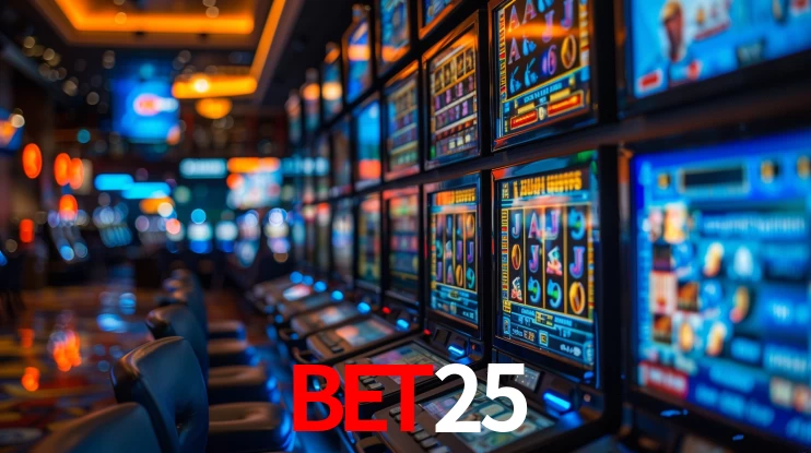 2FA Security bet25