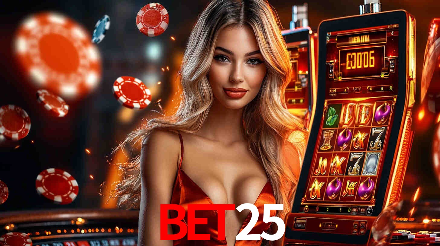 bet25,bet25.com