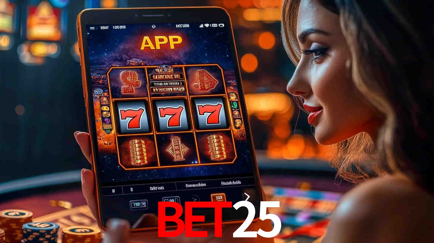 bet25,bet25.com