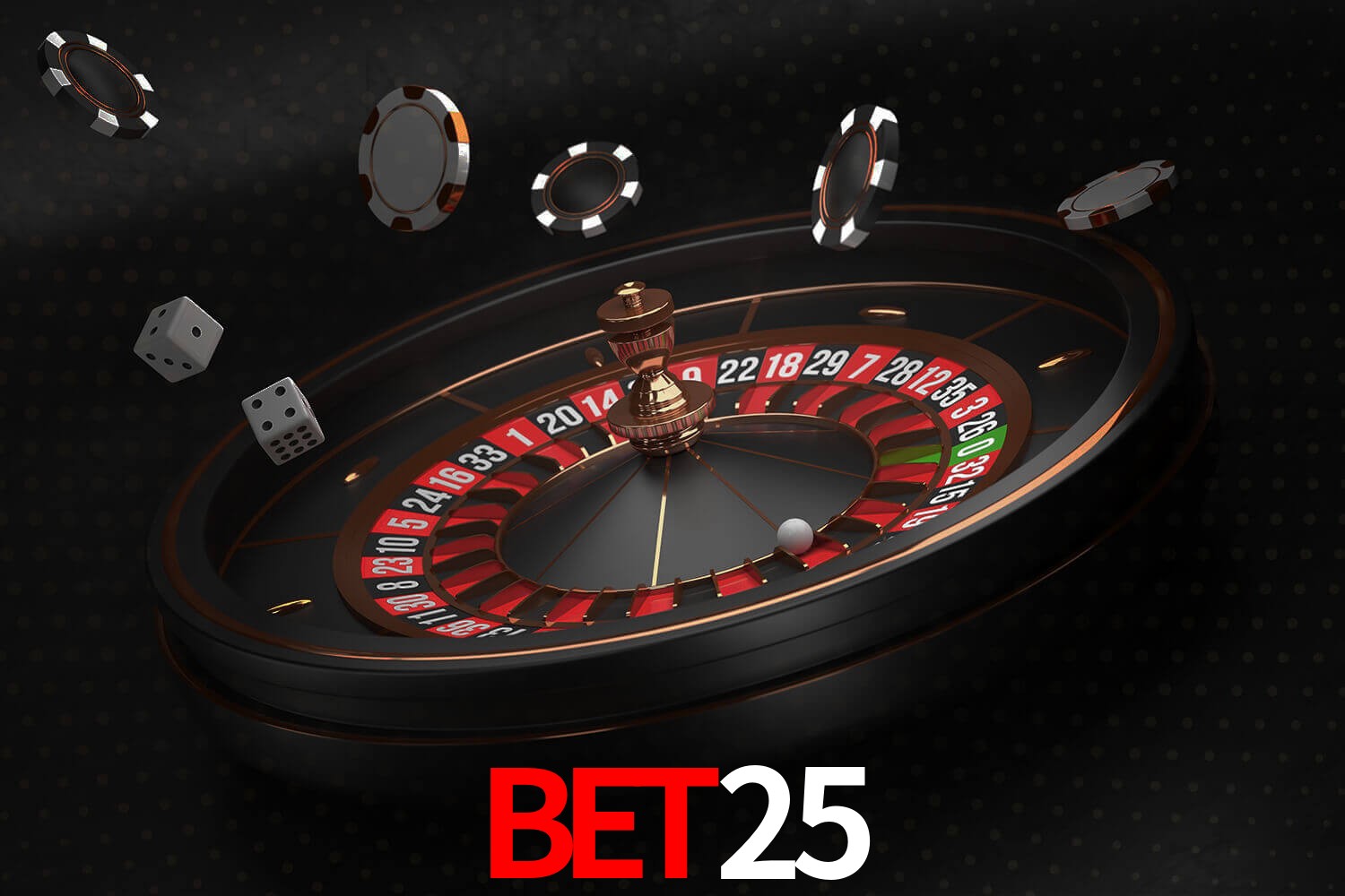 bet25.com
