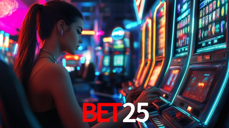bet25,bet25.com