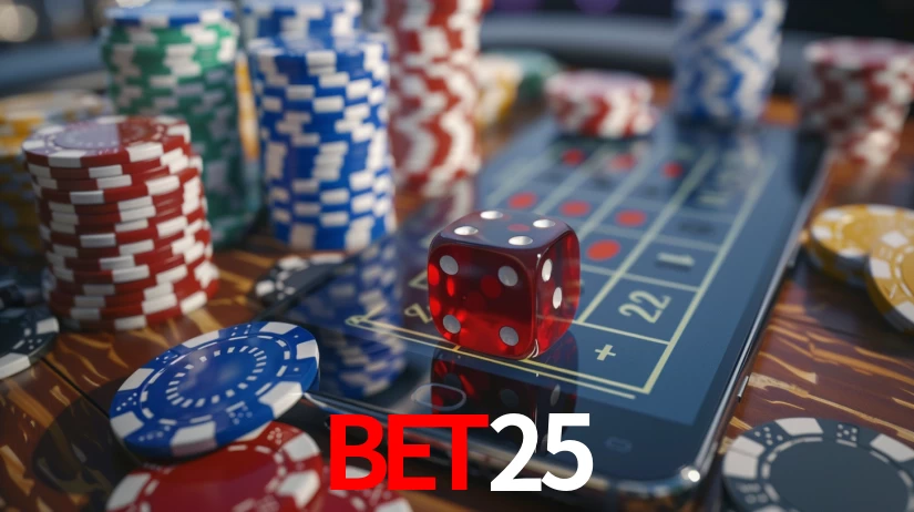 bet25,bet25.com
