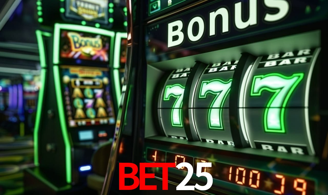 Player Reviews bet25
