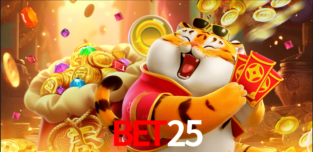 bet25