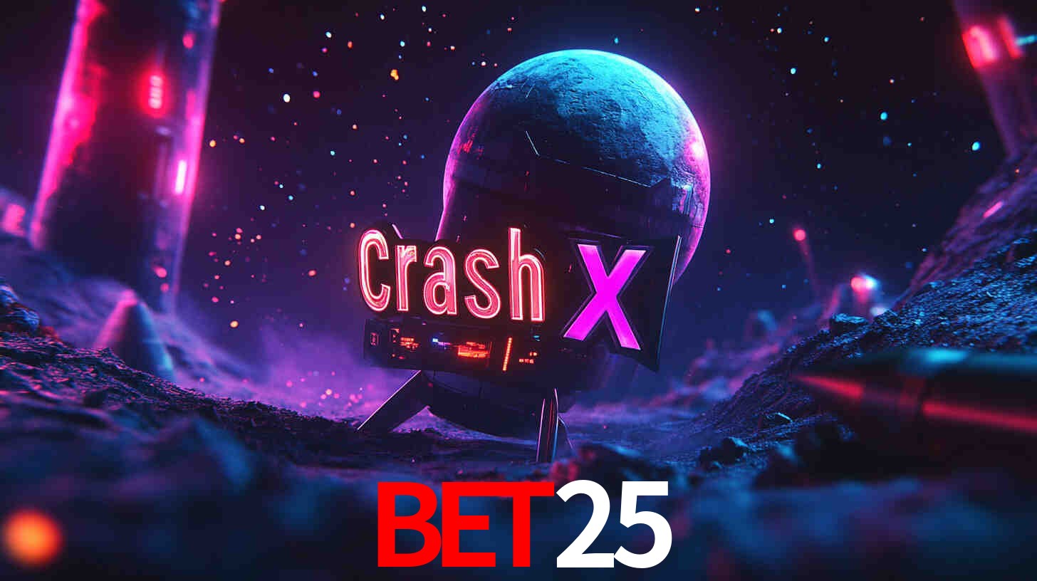 A Emoção da Loteria na bet25: Uma Chance de Mudança de Vida