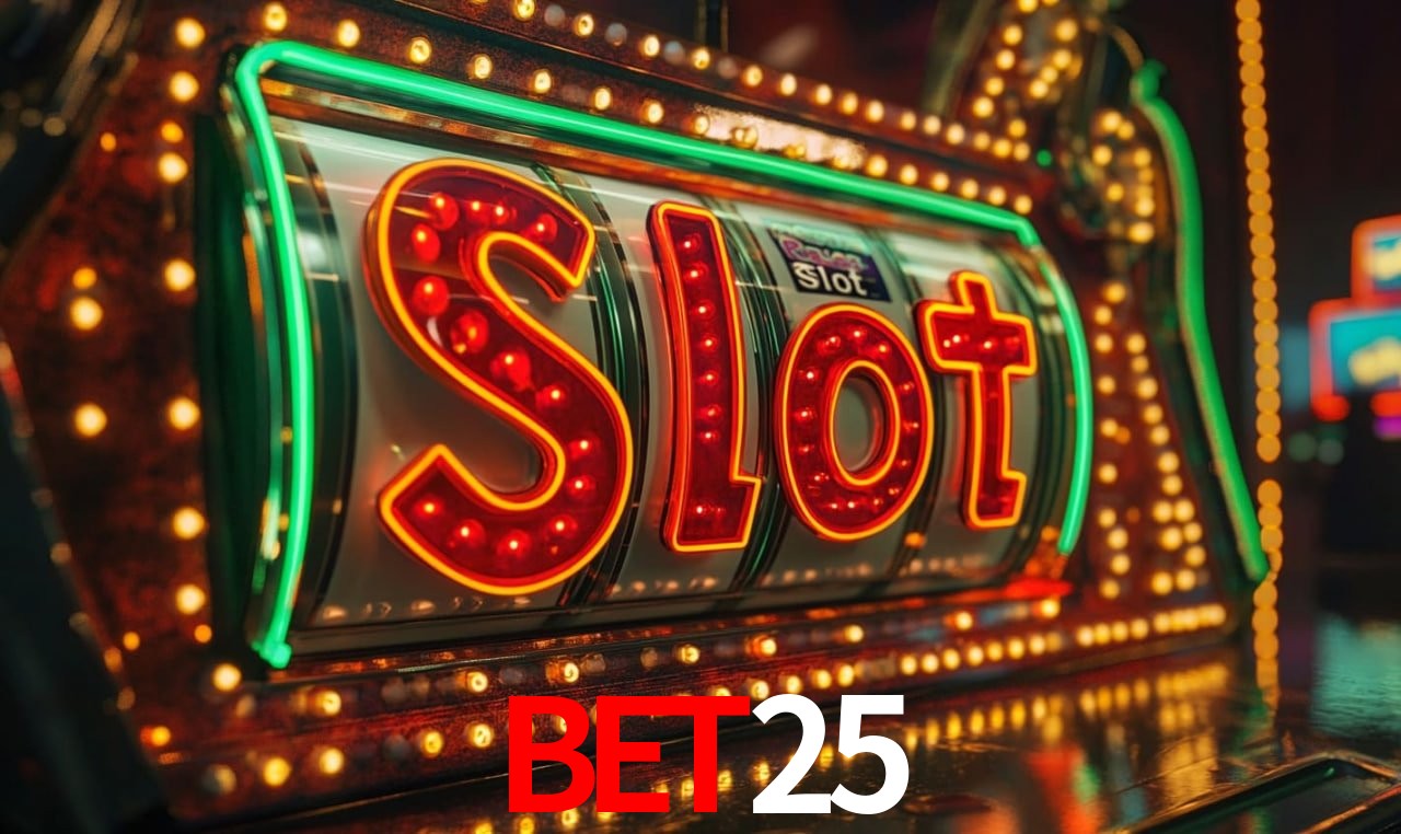 Quick Registration bet25