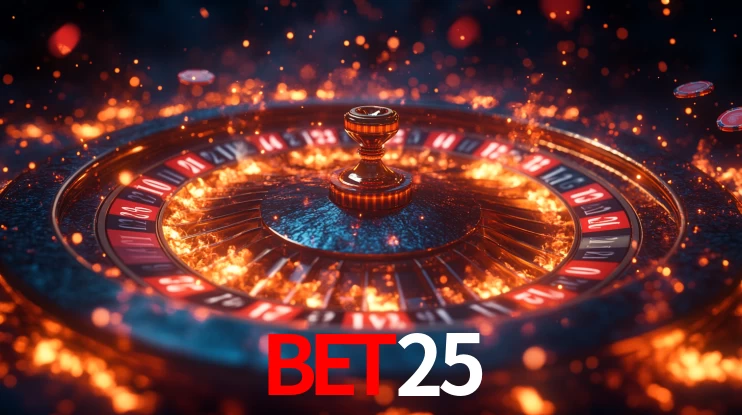 bet25