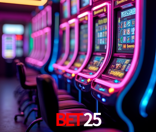 Flash Promotion bet25