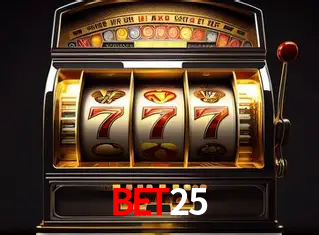 A Experiência Imersiva dos Cassinos Ao Vivo no bet25