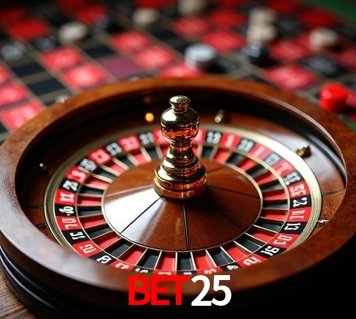 API Integration bet25