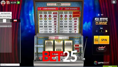 Descubra a Essência do bet25: Nossa História e Compromissos