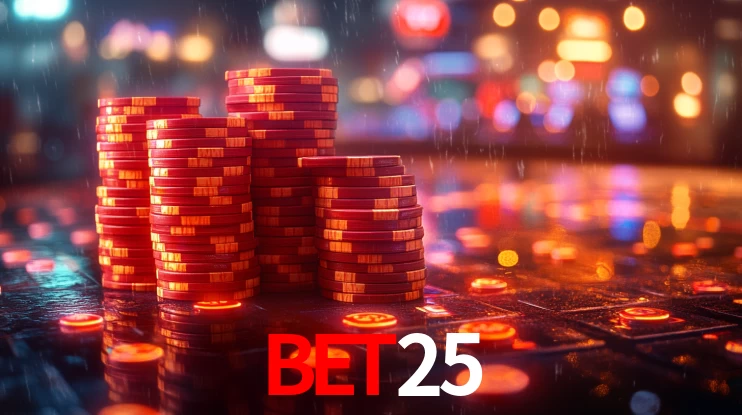 bet25