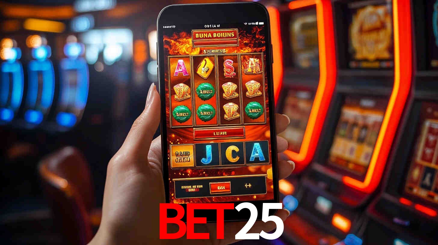 bet25.com