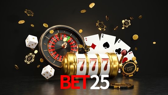 Spaceman Game bet25