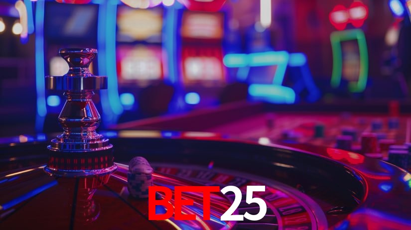 bet25