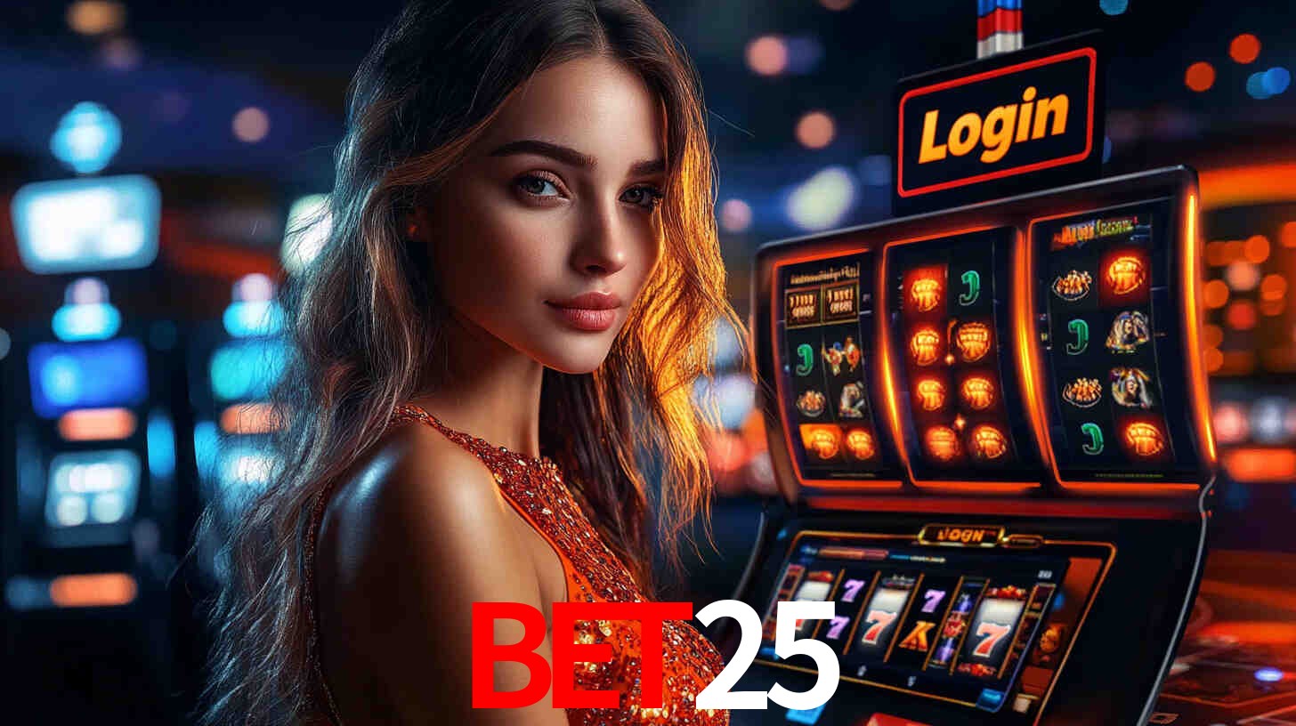 bet25,bet25.com