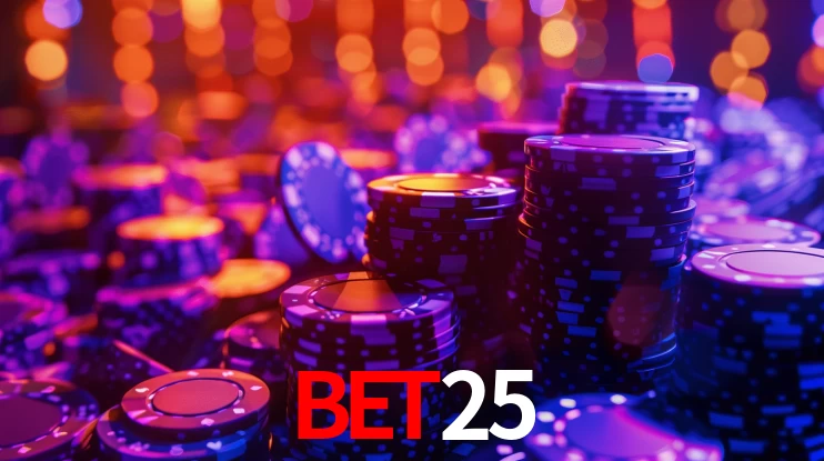 bet25.com