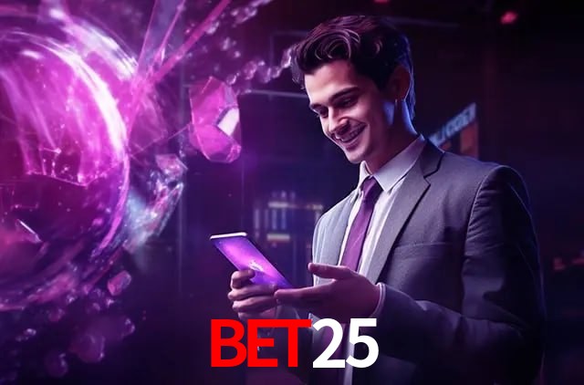 Basketball Betting bet25