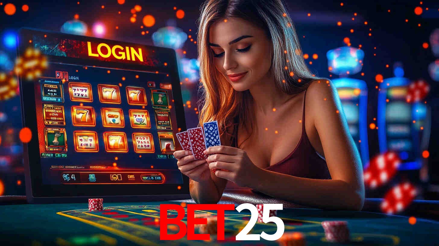 bet25