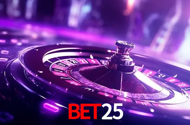 Crash Games Statistics bet25