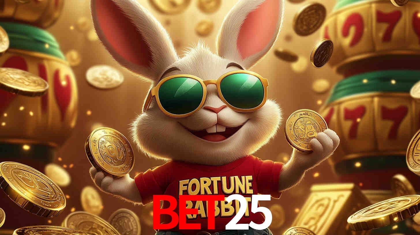 bet25.com