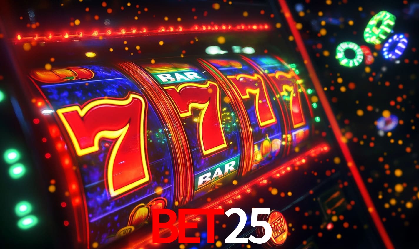 bet25,bet25.com
