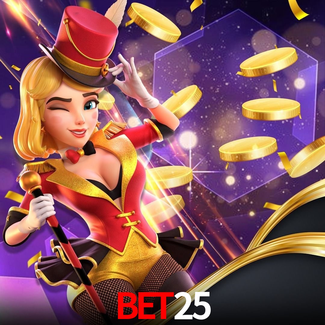 Aviator Game bet25