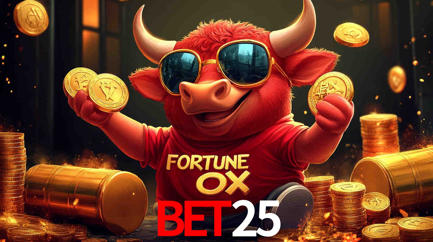 A Revolução dos Aplicativos de Jogos no bet25