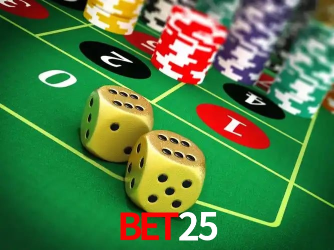 Tennis Betting bet25